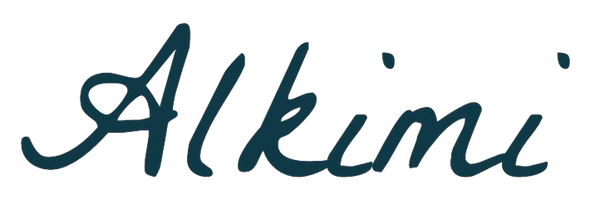 Alkimi