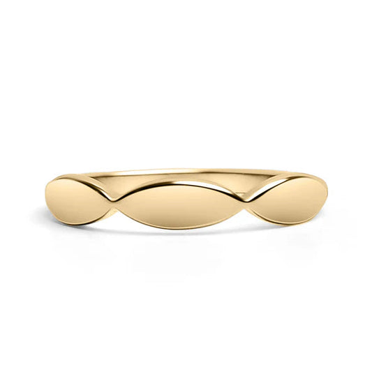 Stacker Ring #2