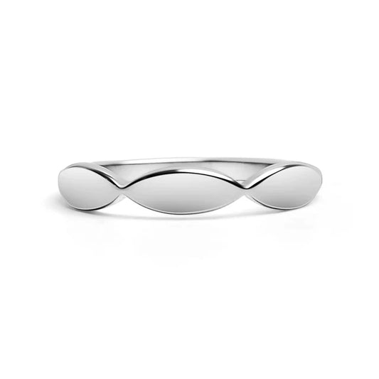 Stacker Ring #2