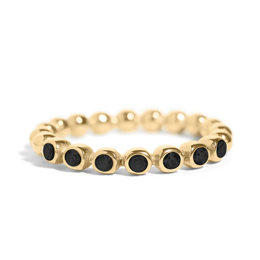 Stacker Ring #3