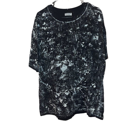 Storm Breaker Tee