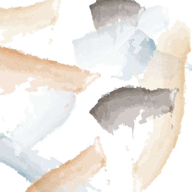 Alkimi - The First Collection