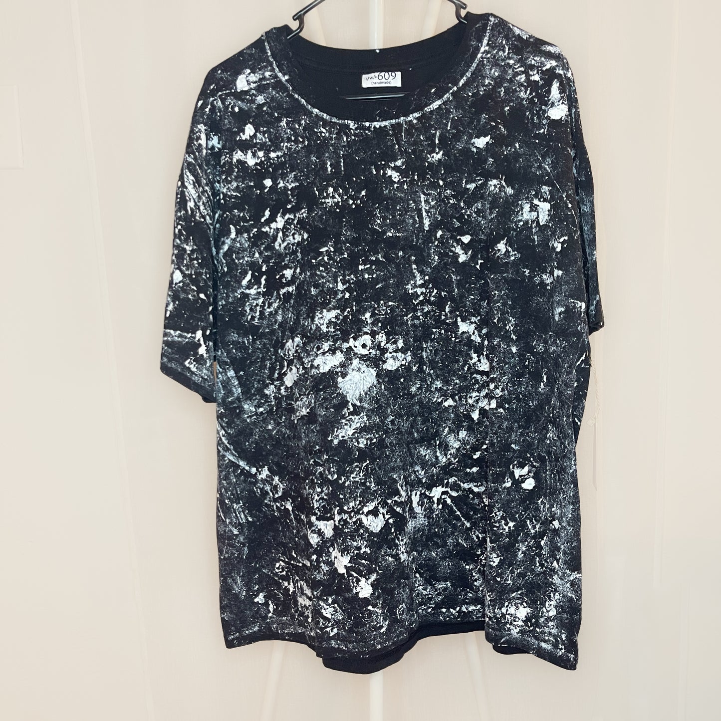 Storm Breaker Tee