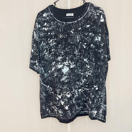 Storm Breaker Tee