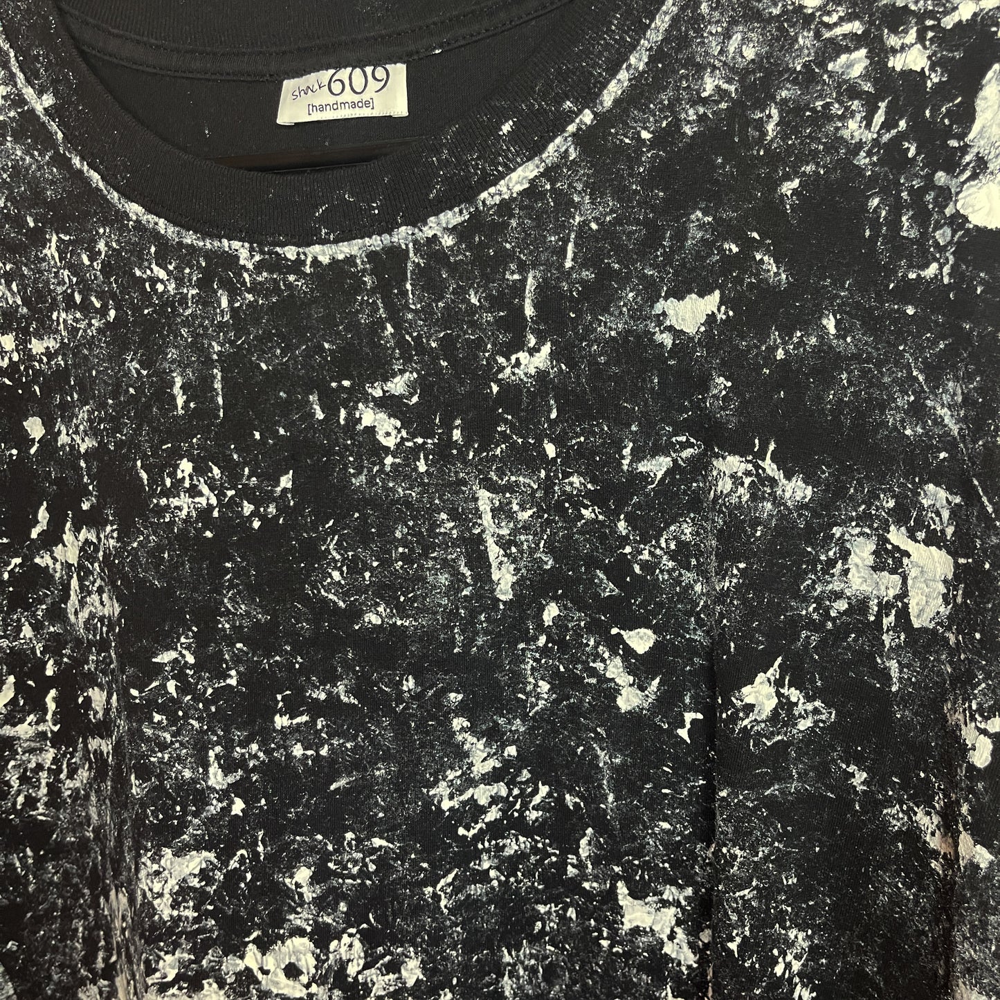 Storm Breaker Tee