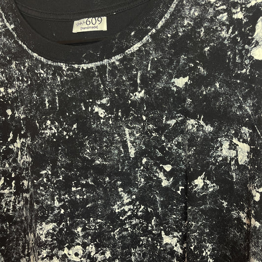 Storm Breaker Tee